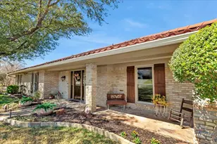 1111 Berkshire Ct, Trophy Club, TX 76262 - Photo 1