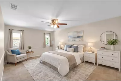 1111 Berkshire Court, Trophy Club, TX 76262 - Photo 28