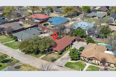 1111 Berkshire Court, Trophy Club, TX 76262 - Photo 40