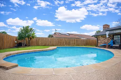 5334 Heather Glen Drive, Garland, TX 75043 - Photo 2