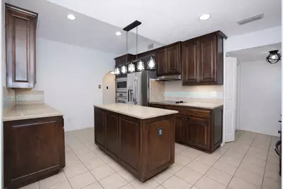 5334 Heather Glen Drive, Garland, TX 75043 - Photo 6