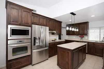 5334 Heather Glen Drive, Garland, TX 75043 - Photo 4