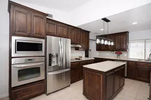 5334 Heather Glen Dr, Garland, TX 75043 - Photo 4