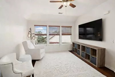 7912 Thorneywood Road, Plano, TX 75024 - Photo 20