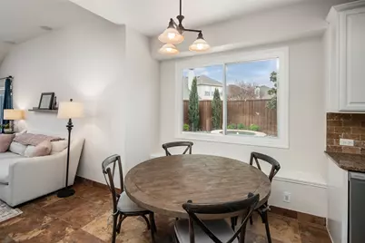 7912 Thorneywood Road, Plano, TX 75024 - Photo 16