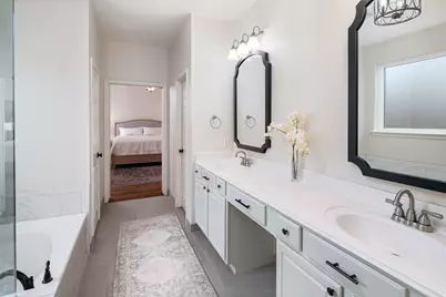 7912 Thorneywood Road, Plano, TX 75024 - Photo 18