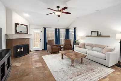 7912 Thorneywood Road, Plano, TX 75024 - Photo 14