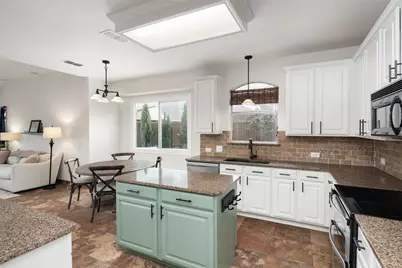 7912 Thorneywood Road, Plano, TX 75024 - Photo 10