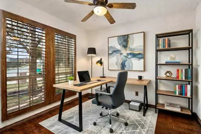 7912 Thorneywood Road, Plano, TX 75024 - Photo 6