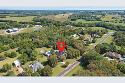 169 Ridgeview Drive, Sherman, TX 75090 - Photo 36