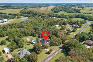 169 Ridgeview Dr, Sherman, TX 75090 - Photo 36