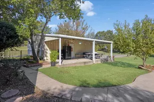 169 Ridgeview Dr, Sherman, TX 75090 - Photo 26