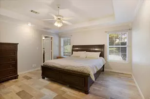 169 Ridgeview Dr, Sherman, TX 75090 - Photo 10