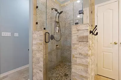 169 Ridgeview Drive, Sherman, TX 75090 - Photo 12