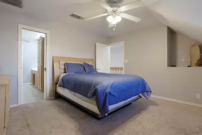 169 Ridgeview Drive, Sherman, TX 75090 - Photo 16