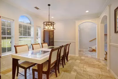 169 Ridgeview Drive, Sherman, TX 75090 - Photo 6