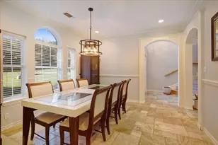 169 Ridgeview Dr, Sherman, TX 75090 - Photo 6