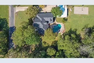 169 Ridgeview Drive, Sherman, TX 75090 - Photo 34