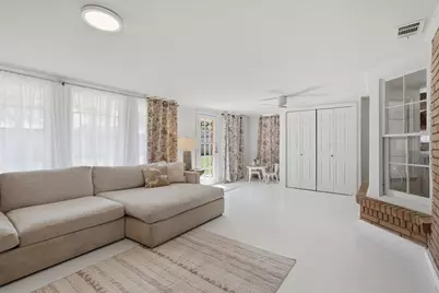 4137 Selkirk Drive W, Fort Worth, TX 76109 - Photo 20