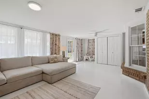 4137 Selkirk Dr W, Fort Worth, TX 76109 - Photo 20