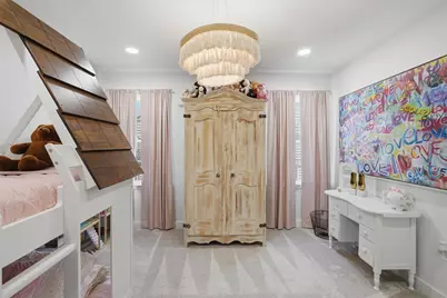 4137 Selkirk Drive W, Fort Worth, TX 76109 - Photo 24