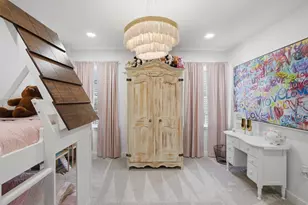 4137 Selkirk Dr W, Fort Worth, TX 76109 - Photo 24