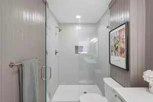 4137 Selkirk Dr W, Fort Worth, TX 76109 - Photo 34