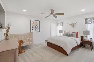 4137 Selkirk Dr W, Fort Worth, TX 76109 - Photo 22