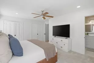 4137 Selkirk Dr W, Fort Worth, TX 76109 - Photo 32