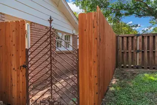 4137 Selkirk Dr W, Fort Worth, TX 76109 - Photo 40