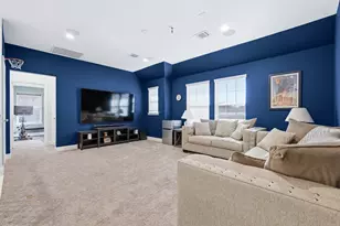 3114 Spruce St, Celina, TX 75009 - Photo 18