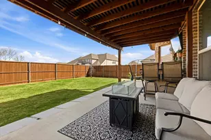 3114 Spruce St, Celina, TX 75009 - Photo 26