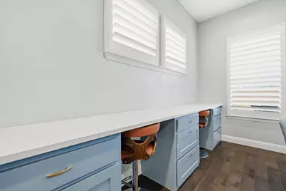 3114 Spruce Street, Celina, TX 75009 - Photo 12