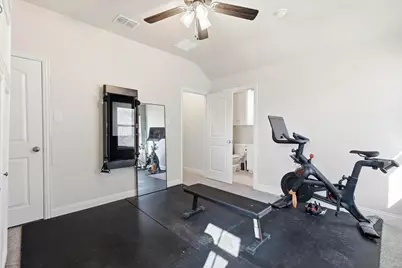 3114 Spruce Street, Celina, TX 75009 - Photo 24