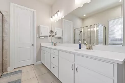 3114 Spruce Street, Celina, TX 75009 - Photo 20