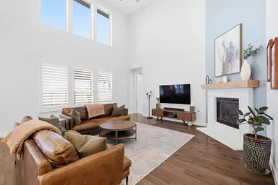 3114 Spruce Street, Celina, TX 75009 - Photo 14