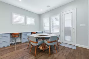 3114 Spruce St, Celina, TX 75009 - Photo 8