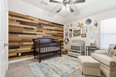 3114 Spruce Street, Celina, TX 75009 - Photo 28