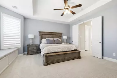 3114 Spruce Street, Celina, TX 75009 - Photo 14