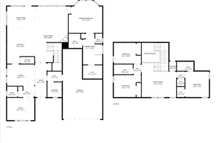 3114 Spruce St, Celina, TX 75009 - Photo 32