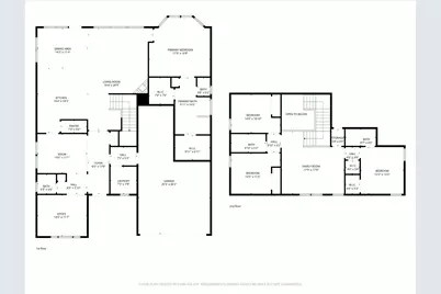 3114 Spruce Street, Celina, TX 75009 - Photo 4