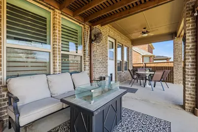 3114 Spruce Street, Celina, TX 75009 - Photo 26