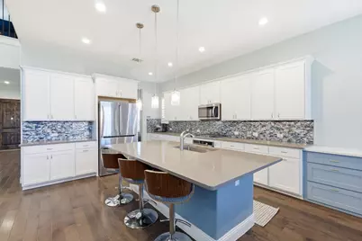 3114 Spruce Street, Celina, TX 75009 - Photo 10