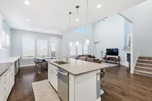 3114 Spruce St, Celina, TX 75009 - Photo 6