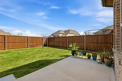 3114 Spruce Street, Celina, TX 75009 - Photo 34