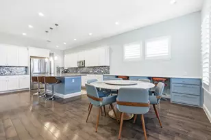 3114 Spruce St, Celina, TX 75009 - Photo 10