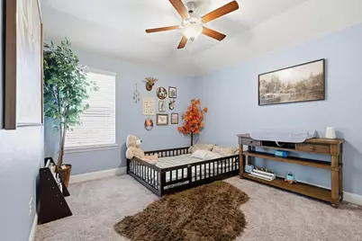 3114 Spruce Street, Celina, TX 75009 - Photo 26