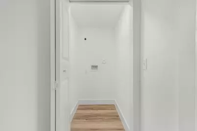 3744 S Hughes Avenue, Fort Worth, TX 76119 - Photo 14