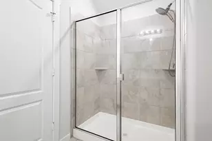 6112 Fall Creek Ln, Fort Worth, TX 76123 - Photo 14