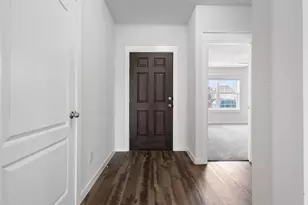 6112 Fall Creek Ln, Fort Worth, TX 76123 - Photo 4